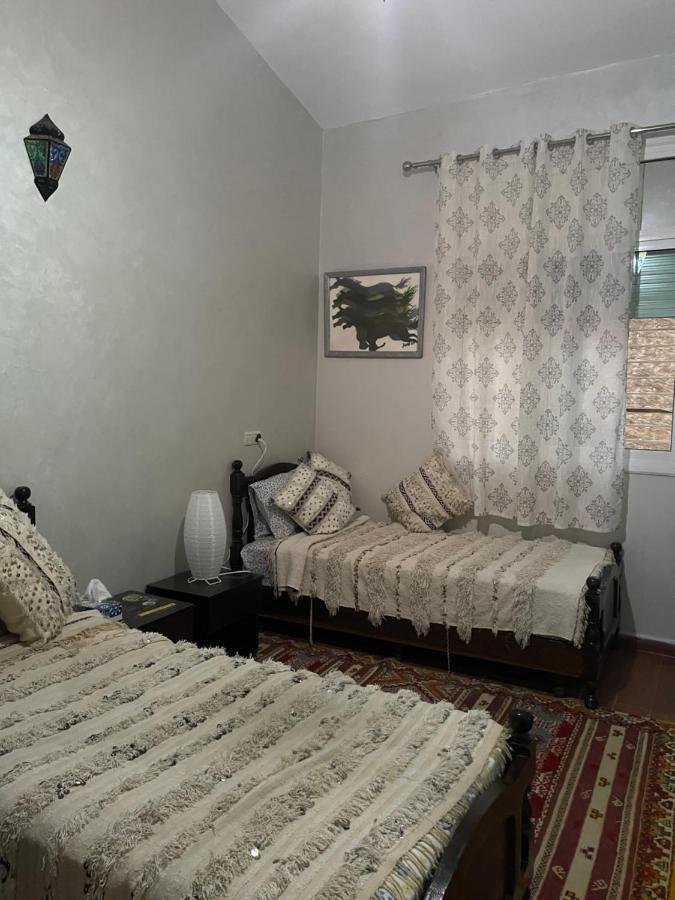 Atgal Ferme D'Hote อัซโร ภายนอก รูปภาพ